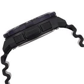 Casio AEQ-100W-2AVDF Erkek Kol Saati