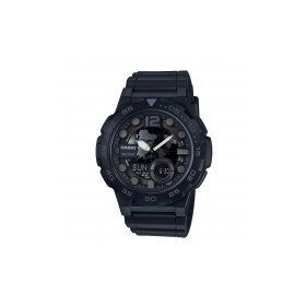Casio AEQ-100W Erkek Kol Saati