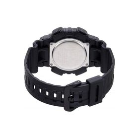 Casio AEQ-110BW-9AVDF Erkek Kol Saati