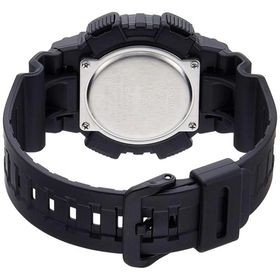 Casio AEQ-110W-1A2VDF Erkek Kol Saati