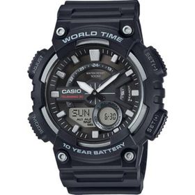 Casio AEQ-110W-1AVDF Erkek Kol Saati