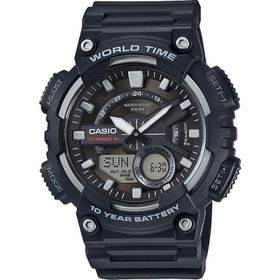 Casio AEQ-110W-1AVDF Erkek Kol Saati