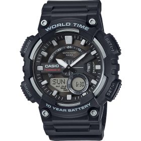 Casio AEQ-110W-1AVDF Erkek Kol Saati