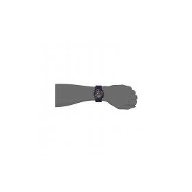 Casio AEQ-110W-2AVDF Kol Saati