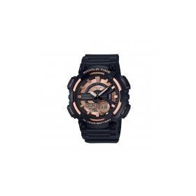 Casio AEQ-110W Erkek Kol Saati