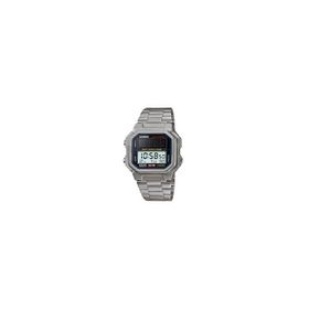 Casio AL-190WD-1AVDF Erkek Kol Saati