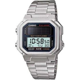 Casio AL-190WD-1AVDF Erkek Kol Saati