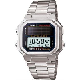 Casio AL-190WD-1AVDF Erkek Kol Saati
