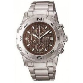 Casio AMW-500D-5AVDF Erkek Kol Saati