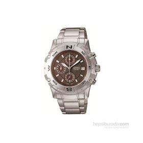 Casio AMW-500D-5AVDF Erkek Kol Saati