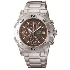 Casio AMW-500D-5AVDF Erkek Kol Saati