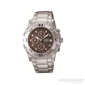 Casio AMW-500D-5AVDF Erkek Kol Saati