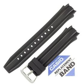 Casio AMW-702 Erkek Kol Saati