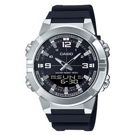 Casio AMW-707 Erkek Kol Saati