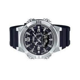 Casio AMW-870-1AVDF Erkek Kol Saati