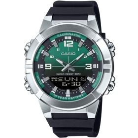 Casio AMW-870A-3AVDF Erkek Kol Saati