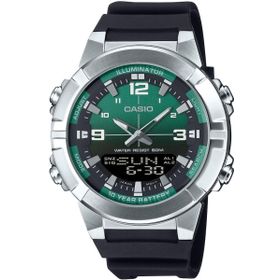Casio AMW-870A-3AVDF Erkek Kol Saati