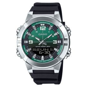 Casio AMW-870A-3AVDF Erkek Kol Saati
