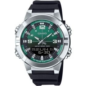 Casio AMW-870A-3AVDF Erkek Kol Saati