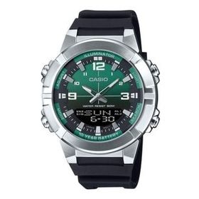 Casio AMW-870A-3AVDF Erkek Kol Saati