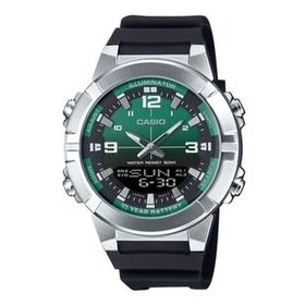 Casio AMW-870A-3AVDF Erkek Kol Saati