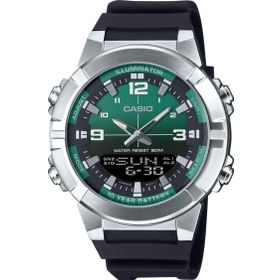 Casio AMW-870A-3AVDF Erkek Kol Saati