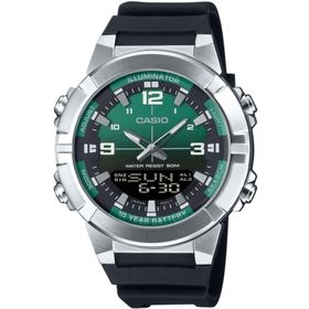 Casio AMW-870A-3AVDF Erkek Kol Saati