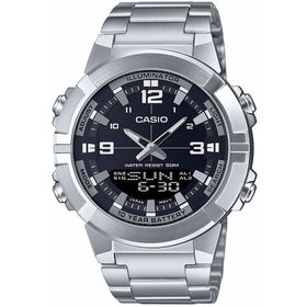 Casio AMW-870D-1AVDF Erkek Kol Saati