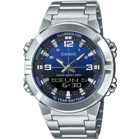 Casio AMW-870DA-2A1VDF Erkek Kol Saati