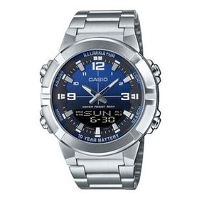 Casio AMW-870DA-2A1VDF Erkek Kol Saati