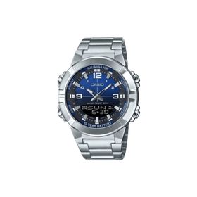Casio AMW-870DA-2A1VDF Erkek Kol Saati