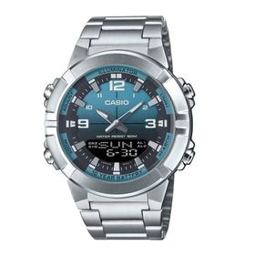 Casio AMW-870DA-2A2VDF Erkek Kol Saati