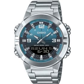 Casio AMW-870DA-2A2VDF Erkek Kol Saati