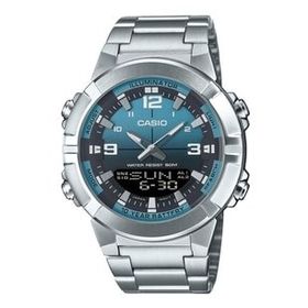 Casio AMW-870DA-2A2VDF Erkek Kol Saati