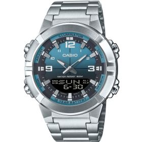 Casio AMW-870DA-2A2VDF Erkek Kol Saati