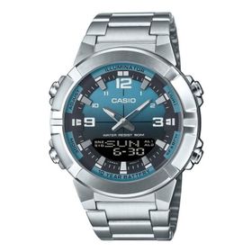 Casio AMW-870DA-2A2VDF Erkek Kol Saati