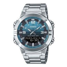 Casio AMW-870DA-2A2VDF Erkek Kol Saati