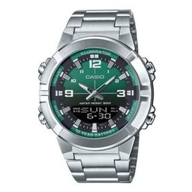 Casio AMW-870DA-3AVDF Erkek Kol Saati
