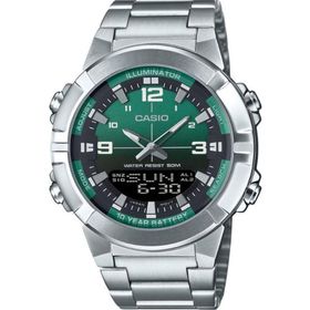 Casio AMW-870DA-3AVDF Erkek Kol Saati