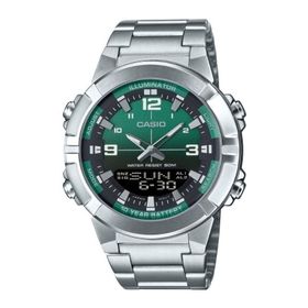 Casio AMW-870DA-3AVDF Erkek Kol Saati