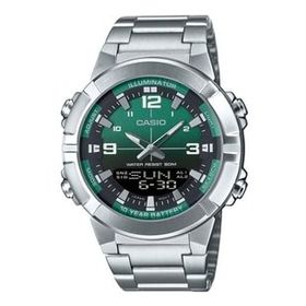 Casio AMW-870DA-3AVDF Erkek Kol Saati