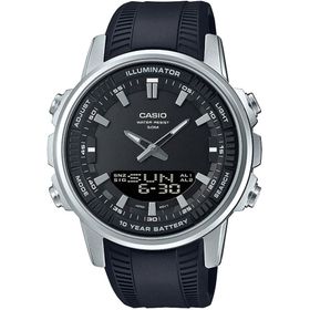 Casio AMW-880-1AVDF Kol Saati