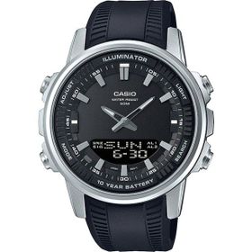 Casio AMW-880-1AVDF Kol Saati