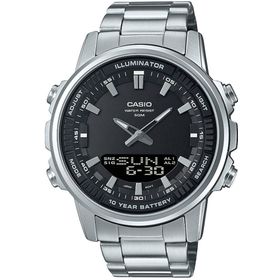 Casio AMW-880-1AVDF Kol Saati