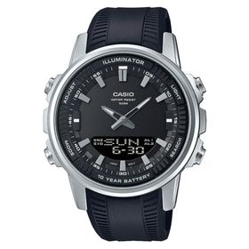 Casio AMW-880-1AVDF Kol Saati