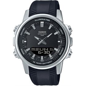 Casio AMW-880-1AVDF Kol Saati