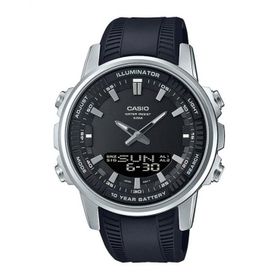 Casio AMW-880-1AVDF Kol Saati