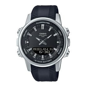 Casio AMW-880-1AVDF Kol Saati