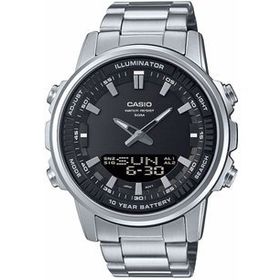 Casio AMW-880D-1AVDF Kol Saati