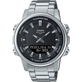 Casio AMW-880D-1AVDF Kol Saati
